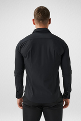 Camisa Social Masculina