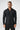 Camisa Social Masculina