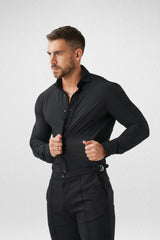 Camisa Social Masculina