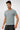 Camiseta Masculina Fitness