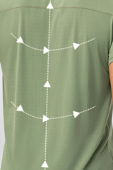 Camiseta Masculina Fitness