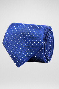GRAVATA MASCULINA TRADICIONAL