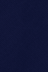 GRAVATA AZUL MARINHO TEXTURA LISTRA