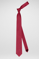 GRAVATA MASCULINA TRADICIONAL