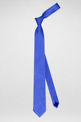 GRAVATA MASCULINA TRADICIONAL