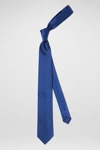 GRAVATA MASCULINA TRADICIONAL