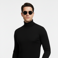 ZIOL | Óculos de Sol Carbon Matrix Neo