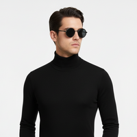 ZIOL | Óculos de Sol Carbon Matrix Neo