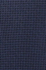 Gravata Azul Marinho