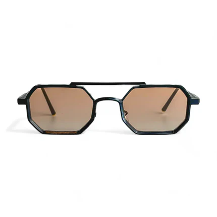 ZIOL | Óculos de Sol Masculino Polarizado Ibiza