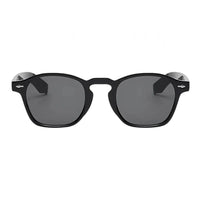 ZIOL | Óculos de Sol Masculino Polarizado Firenze