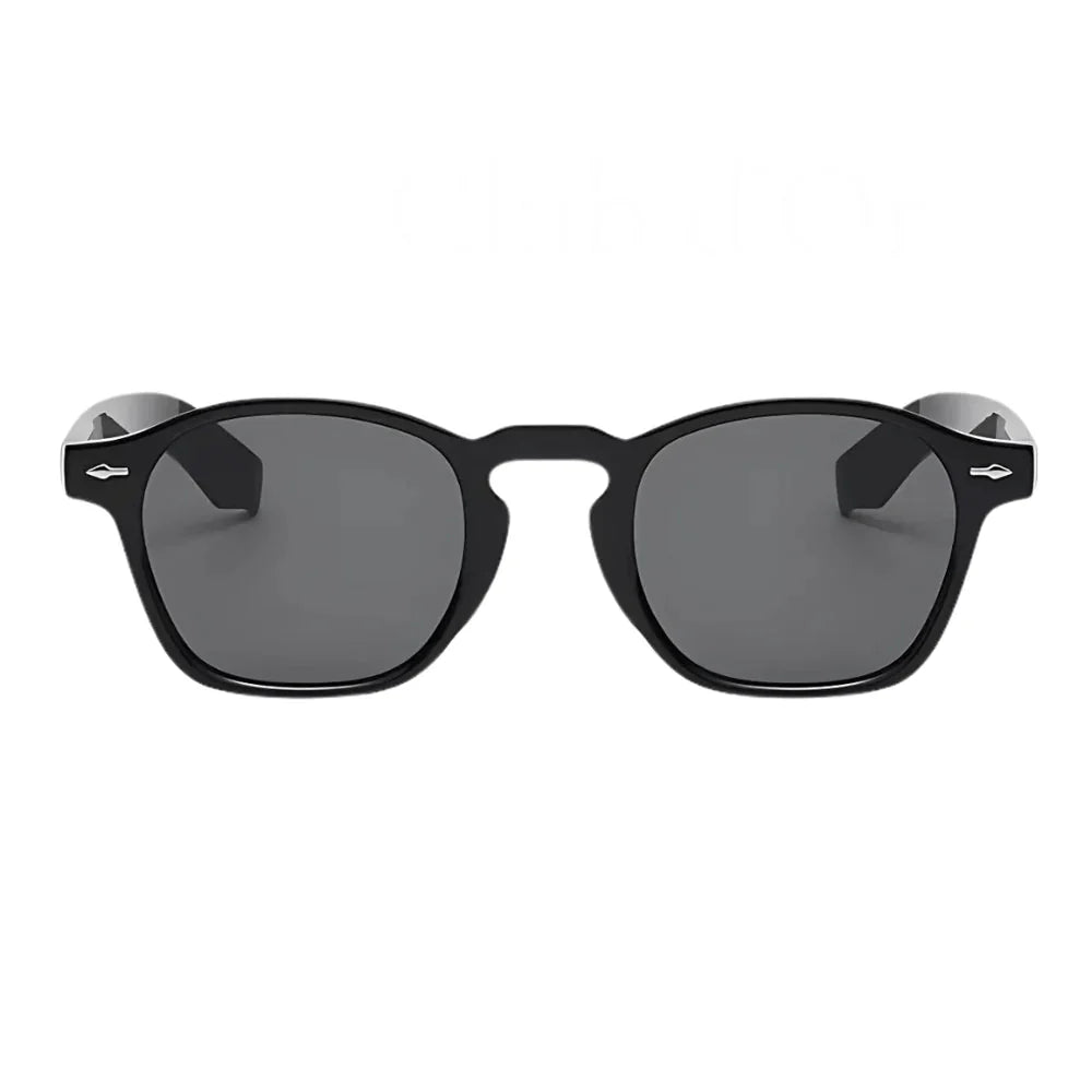 ZIOL | Óculos de Sol Masculino Polarizado Firenze