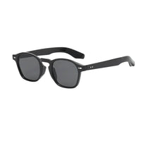 ZIOL | Óculos de Sol Masculino Polarizado Firenze