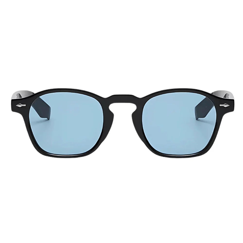 ZIOL | Óculos de Sol Masculino Polarizado Firenze
