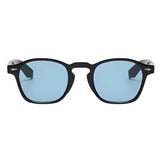 ZIOL | Óculos de Sol Masculino Polarizado Firenze