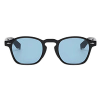 ZIOL | Óculos de Sol Masculino Polarizado Firenze