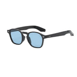 ZIOL | Óculos de Sol Masculino Polarizado Firenze