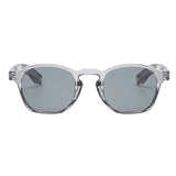 ZIOL | Óculos de Sol Masculino Polarizado Firenze