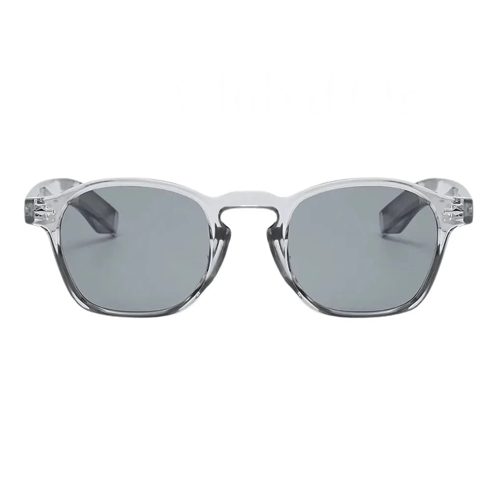 ZIOL | Óculos de Sol Masculino Polarizado Firenze