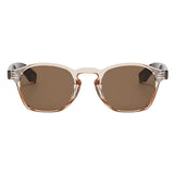 ZIOL | Óculos de Sol Masculino Polarizado Firenze