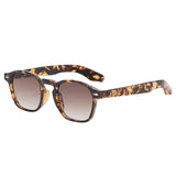 ZIOL | Óculos de Sol Masculino Polarizado Firenze