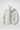 JAQUETA PUFFER MASCULINA