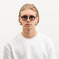ZIOL | Óculos de Sol Masculino Polarizado Roma