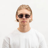 ZIOL | Óculos de Sol Masculino Polarizado Ibiza