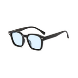 ZIOL | Óculos de Sol Masculino Polarizado Ostuni