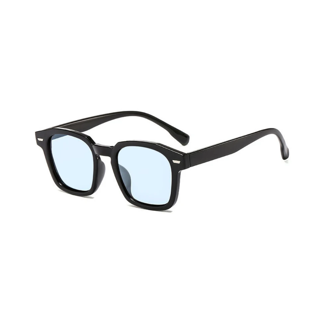 ZIOL | Óculos de Sol Masculino Polarizado Ostuni