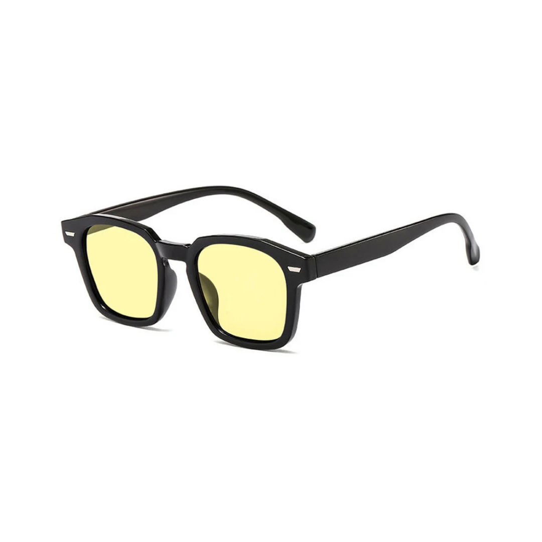 ZIOL | Óculos de Sol Masculino Polarizado Ostuni