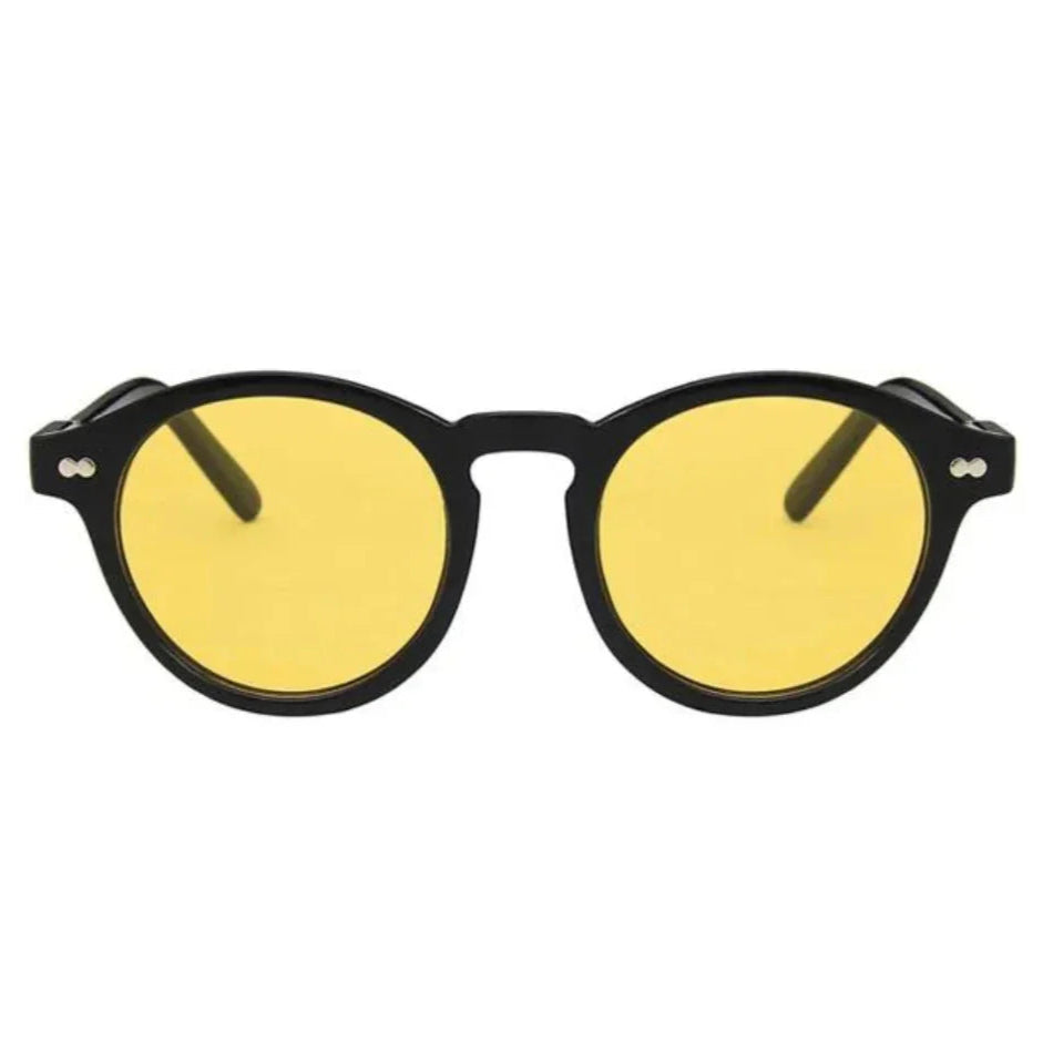 ZIOL | Óculos de Sol Masculino Polarizado Pisa