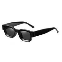 ZIOL | Óculos de Sol Masculino Polarizado Palermo