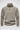 SUÉTER TURTLENECK COM ZÍPER