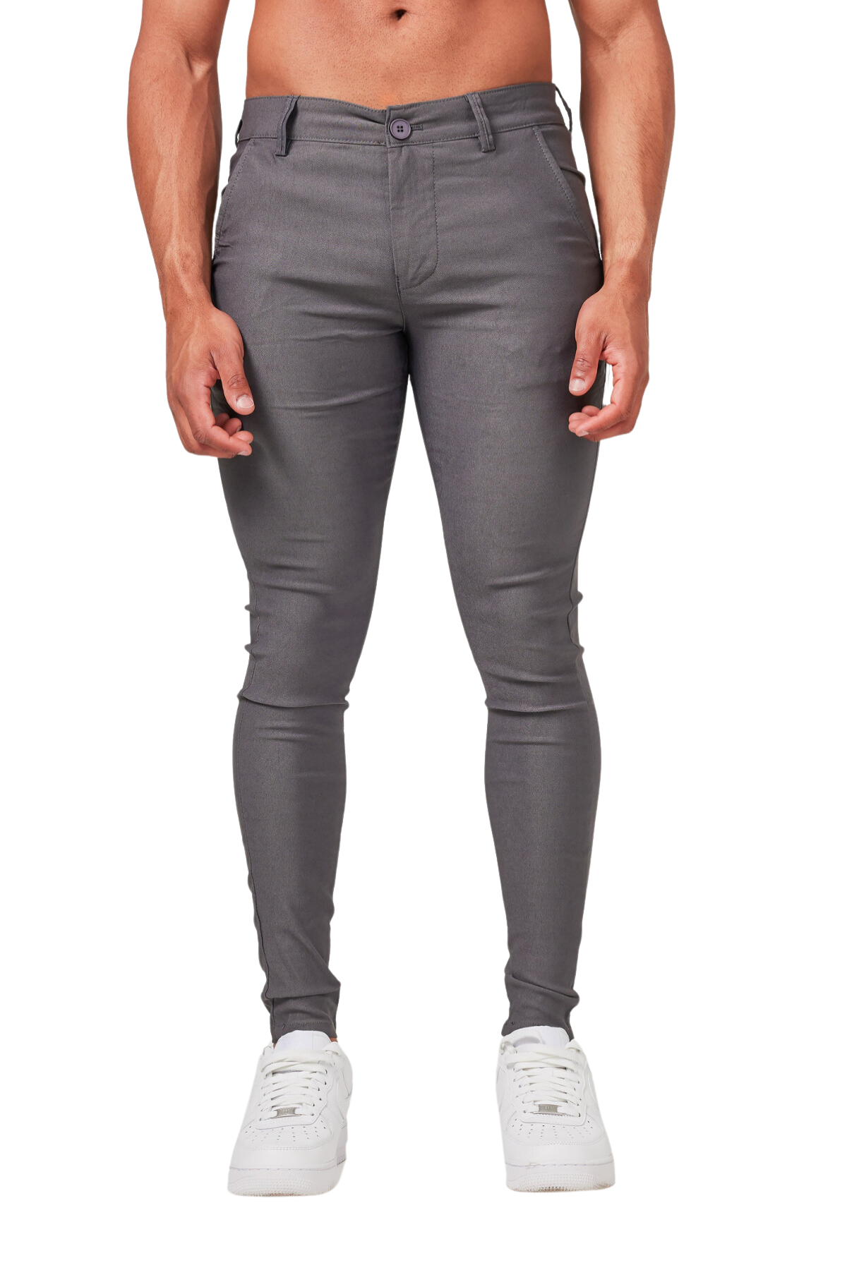 CALÇA ALFAIATARIA ZIOL VERSTAPPEN