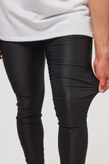 CALÇA ALFAIATARIA ZIOL VERSTAPPEN