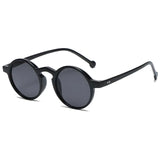 ZIOL | Óculos de Sol Masculino Polarizado Bellagio