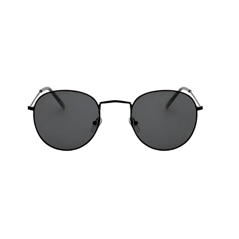 ZIOL | Óculos de Sol Masculino Polarizado Verona