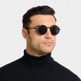 ZIOL | Óculos de Sol Carbon Matrix Neo
