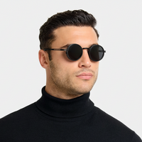 ZIOL | Óculos de Sol Carbon Matrix Neo
