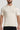 CAMISETA ZIOL POLO PIMA ZÍPER - ZIOL 002 - CAMISETA POLO PIMA ZÍPER Ziol