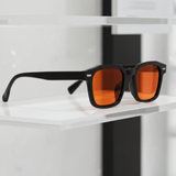 ZIOL | Óculos de Sol Masculino Polarizado Ostuni