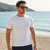 ZIOL | Óculos de Sol Masculino Polarizado Firenze