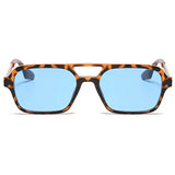 ZIOL | Óculos de Sol Masculino Polarizado Cannes