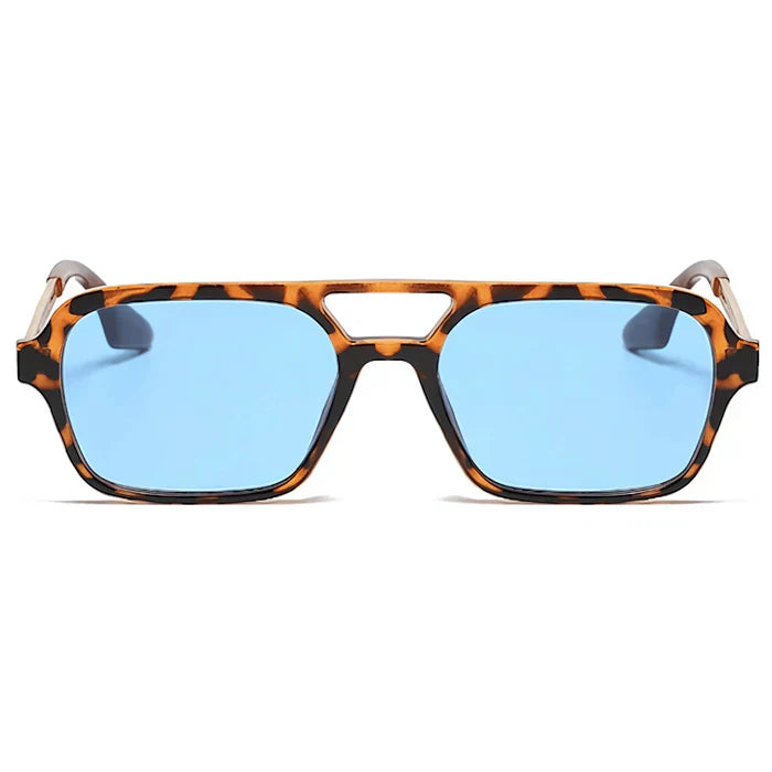ZIOL | Óculos de Sol Masculino Polarizado Cannes
