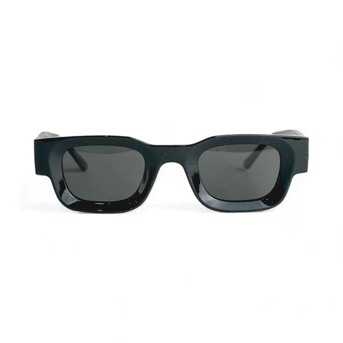 ZIOL | Óculos de Sol Masculino Polarizado Palermo