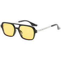 ZIOL | Óculos de Sol Masculino Polarizado Cannes