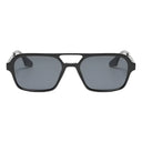 ZIOL | Óculos de Sol Masculino Polarizado Cannes