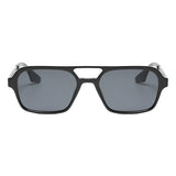 ZIOL | Óculos de Sol Masculino Polarizado Cannes