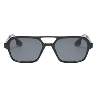 ZIOL | Óculos de Sol Masculino Polarizado Cannes